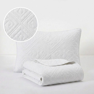 Cobre Leito Matelado Magnific Slim Tamanho Solteiro Casal Queen e King Avulso Varias Cores em Oferta na Shopee