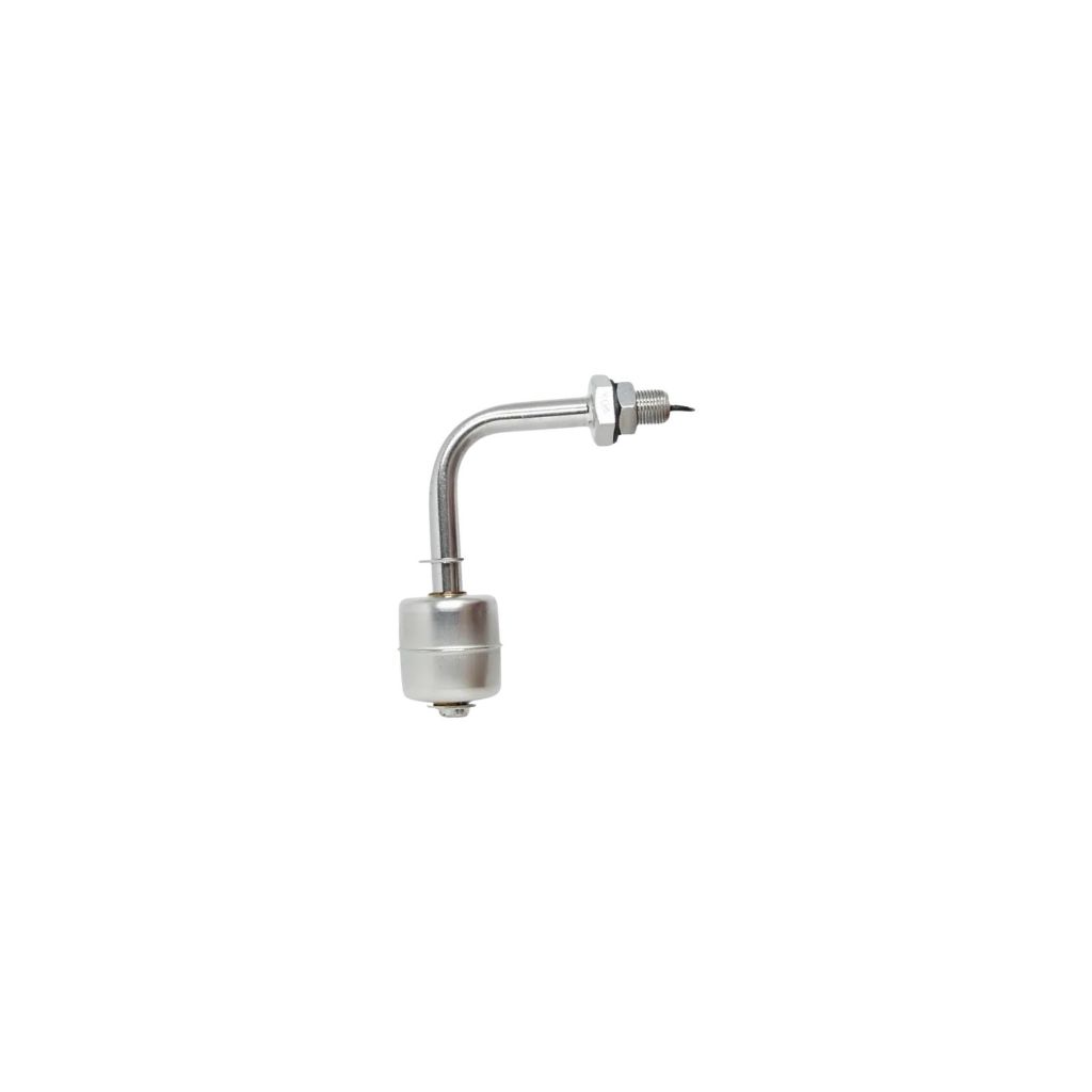 SENSOR NIVEL A BOIA RF-3002D DIGIMEC
