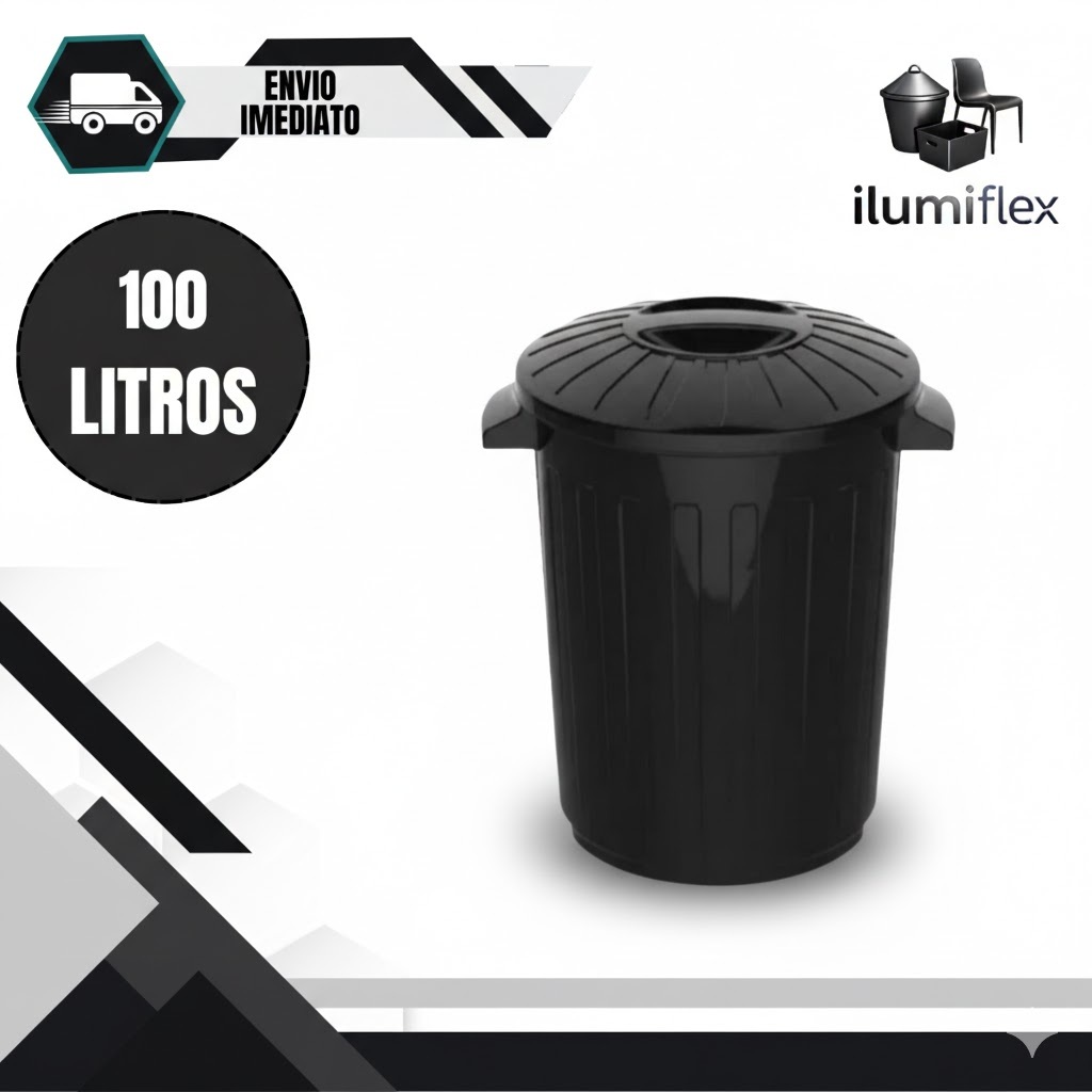 Imagem produto