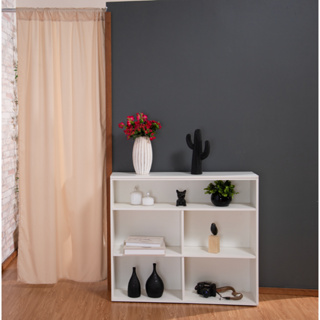 Cortina para Porta de Quarto Sala Cozinha Separar Ambiente em Oferta na Shopee