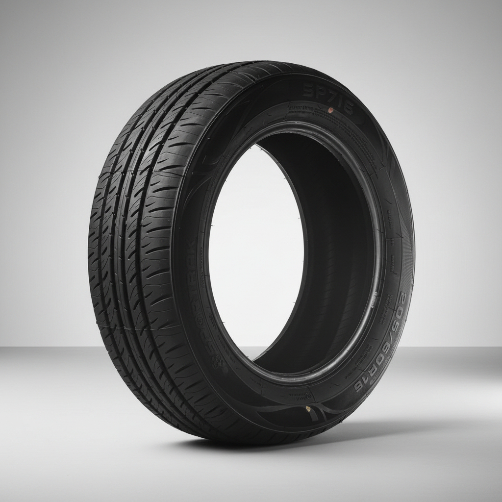 Sportrak Sportrak