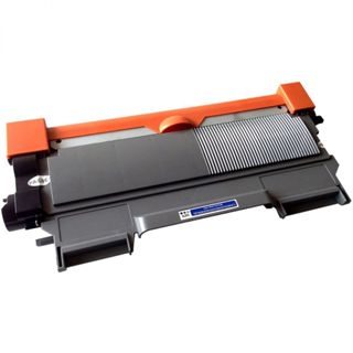 Toner Compatível com TN450 TN420 TN410 para HL-2130 HL-2220 DCP-7055 7065 MFC-7360 7460 7860 Preto em Oferta na Shopee
