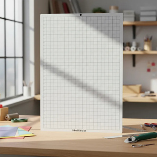 Base de Corte Helíaco 60x90 Plotter Recorte em Oferta na Shopee