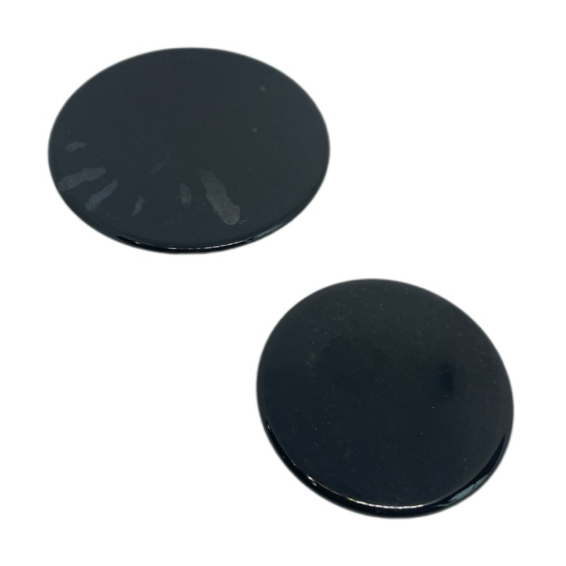 Espalhador Fogão a Gás Cooktop Philco Cook Chef 5 Original