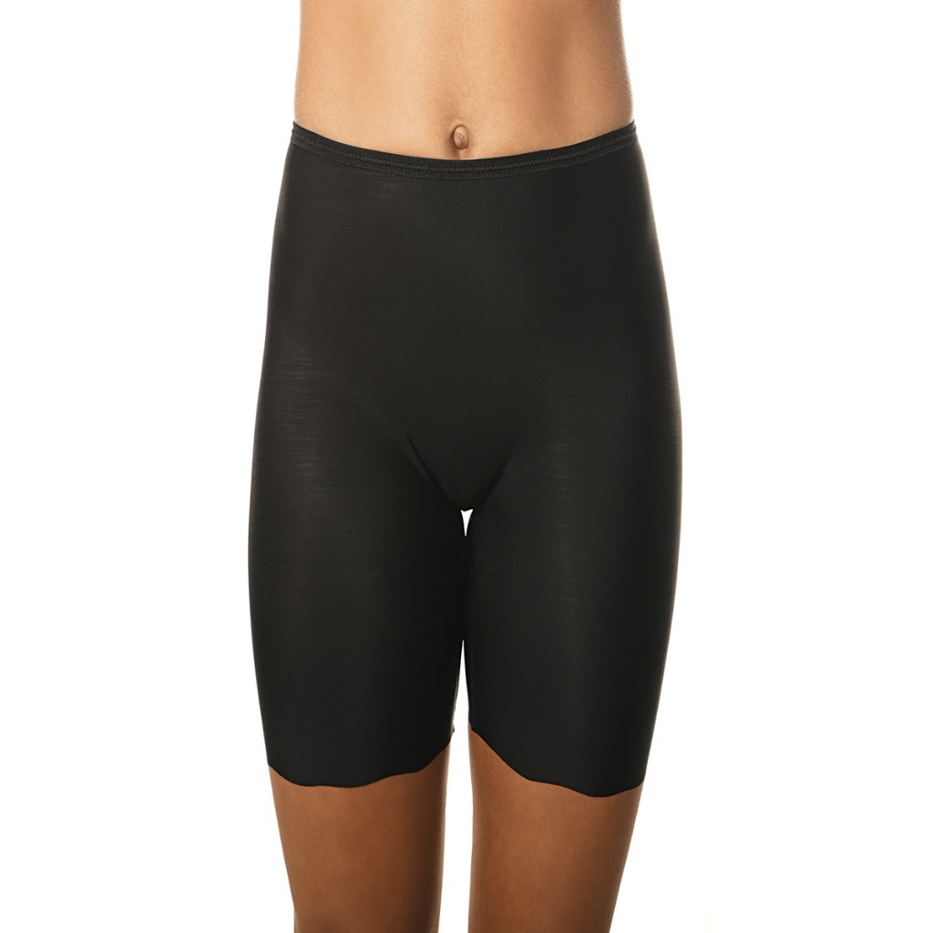 Bermuda Virtuel Demillus 94496/94498