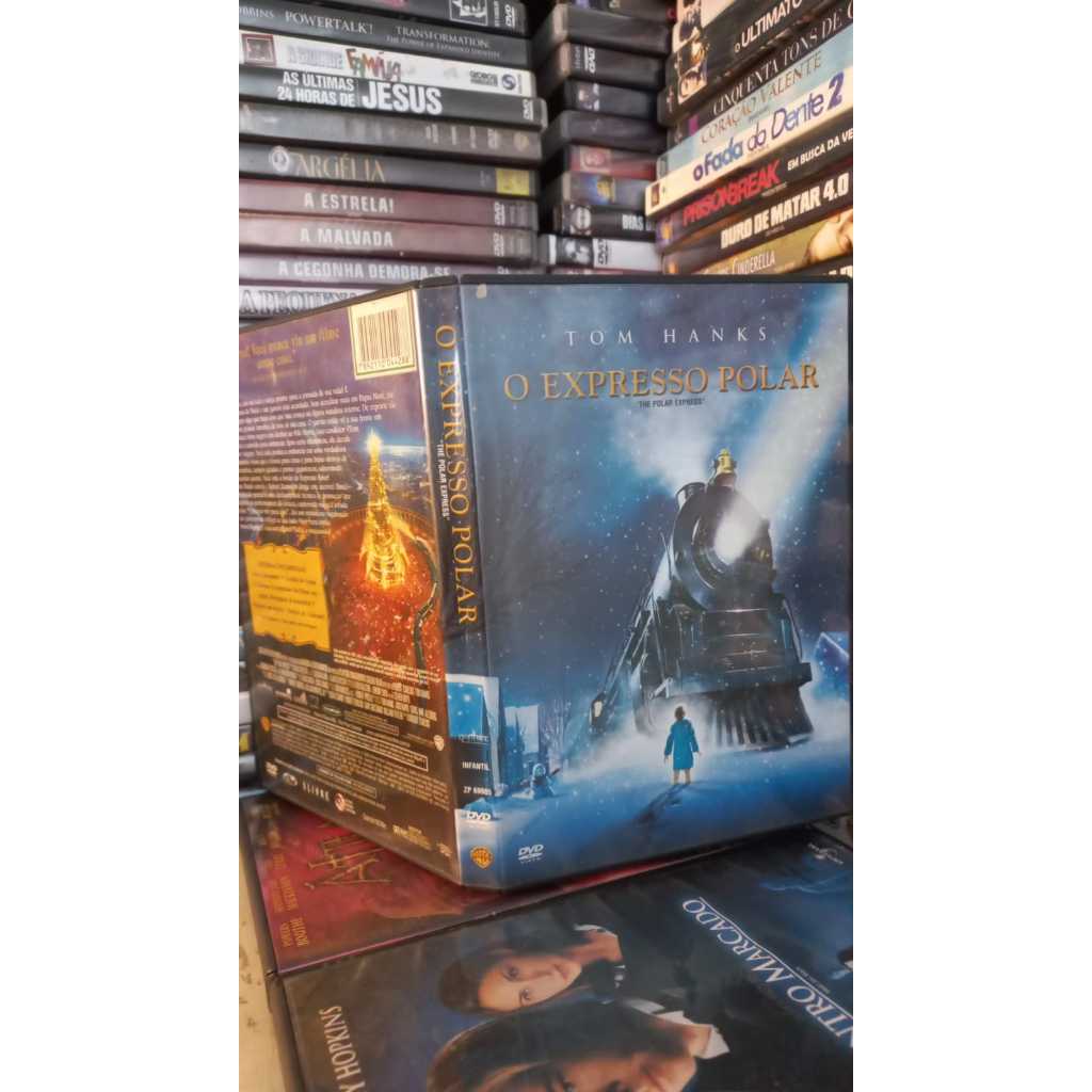 DVD O Nome da Rosa Sean Connery - Muito bom estado
