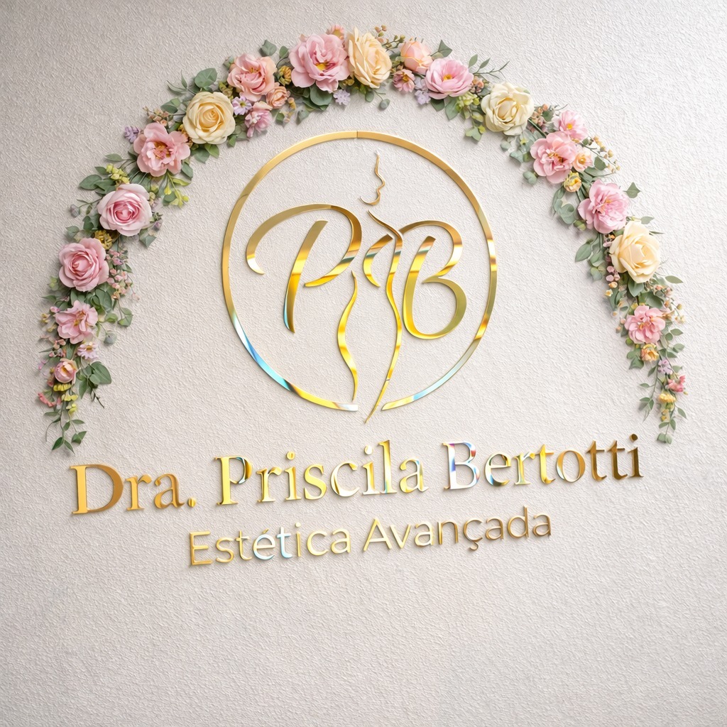 Logo Letreiro em Acrílico Espelhado ou cor solida Personalizado 2mm Logomarca Com Cores Personalizadas Para Parede