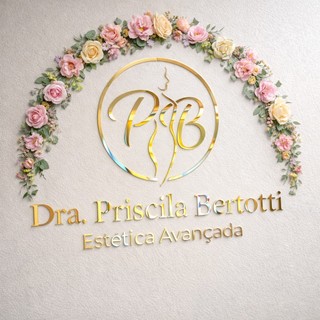 Logo Letreiro em Acrílico Espelhado ou cor solida Personalizado 2mm Logomarca Com Cores Personalizadas Para Parede