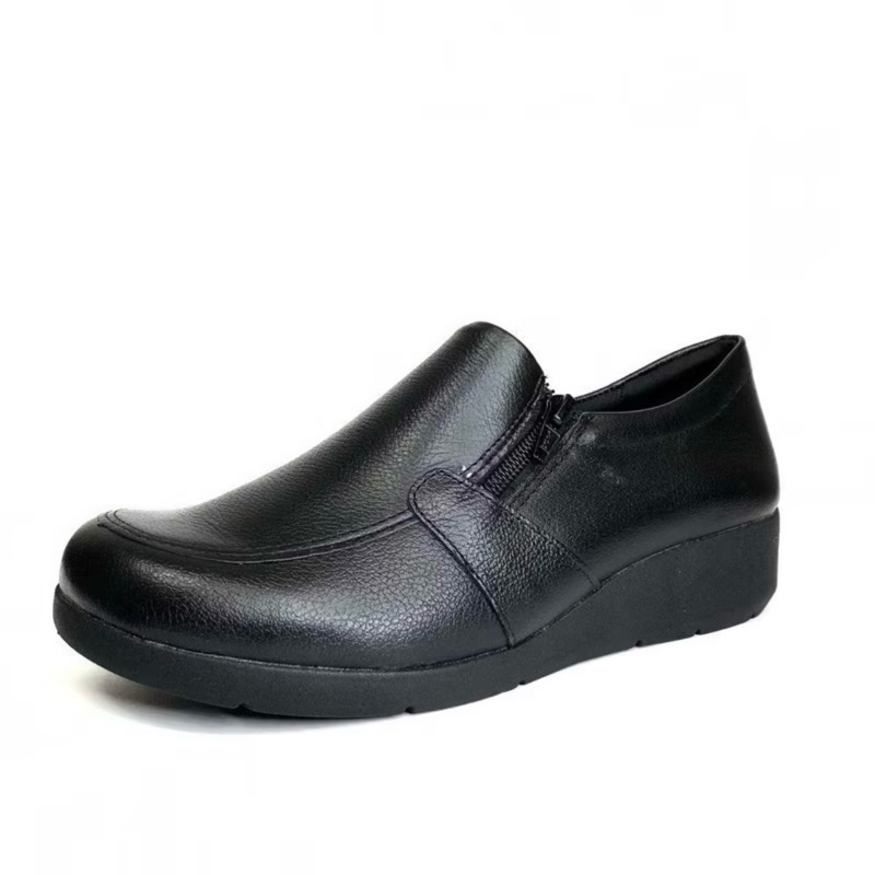 Tenis T+n Feminino Importado - Miniatura 2