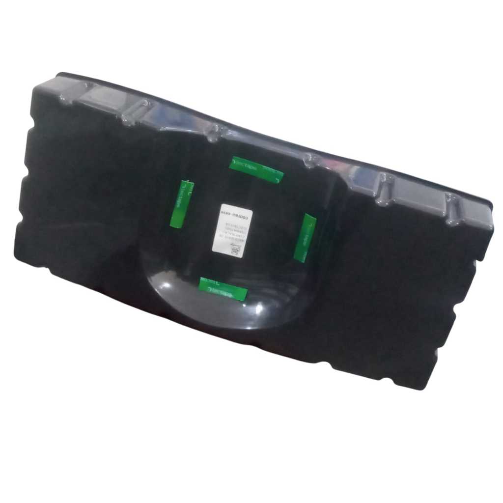 Recipiente Evaporação Compatível Electrolux DF44 / DFN42 / DFX42