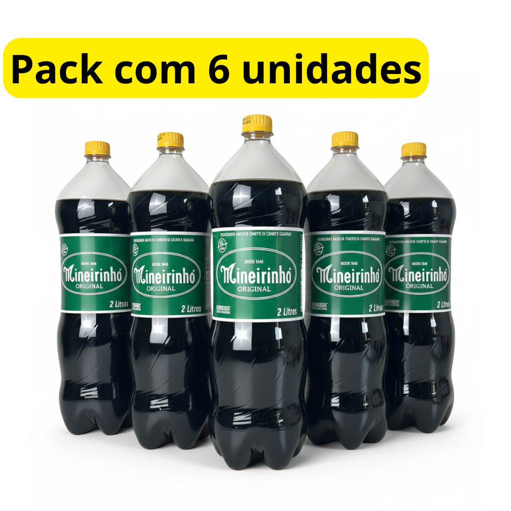 Imagem produto