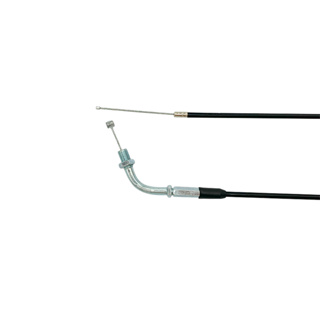 Cabo de Acelerador  CG 150 TITAN 2004 a 2008 - Original Solidez em Oferta na Shopee