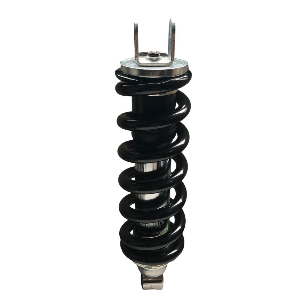 Amortecedor Pro-link Xre 300 Sahara