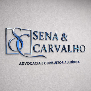 Logo em Acrílico Espelhado Letreiro Personalizado 2mm Logomarca Personalizada Para Parede Decorativo