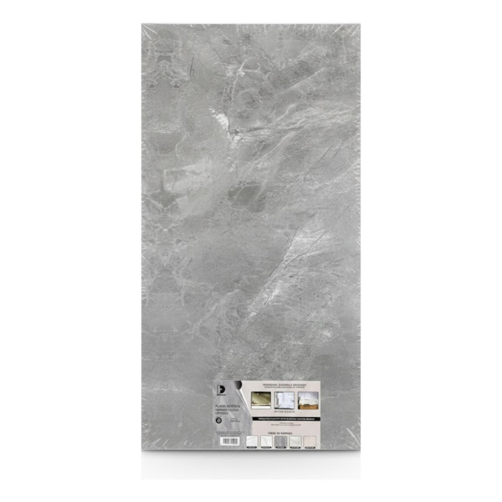 KIT 10 Placa Adesiva 3d Mármore De Parede Relevo Lavável 60cm X 30vm - Entrega rápida em Oferta na Shopee