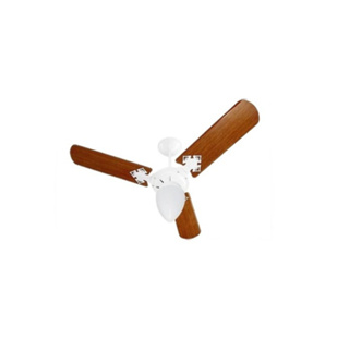 Ventilador de Teto Super Delta Light GP - 127V em Oferta na Shopee