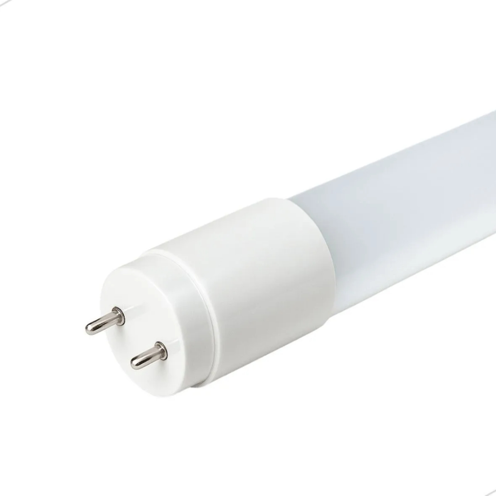 Lâmpada Tubular 60cm - Comprar com Melhor Preço em Iluminação