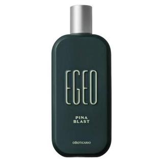 Refil - Perfume Egeo Pina Blast