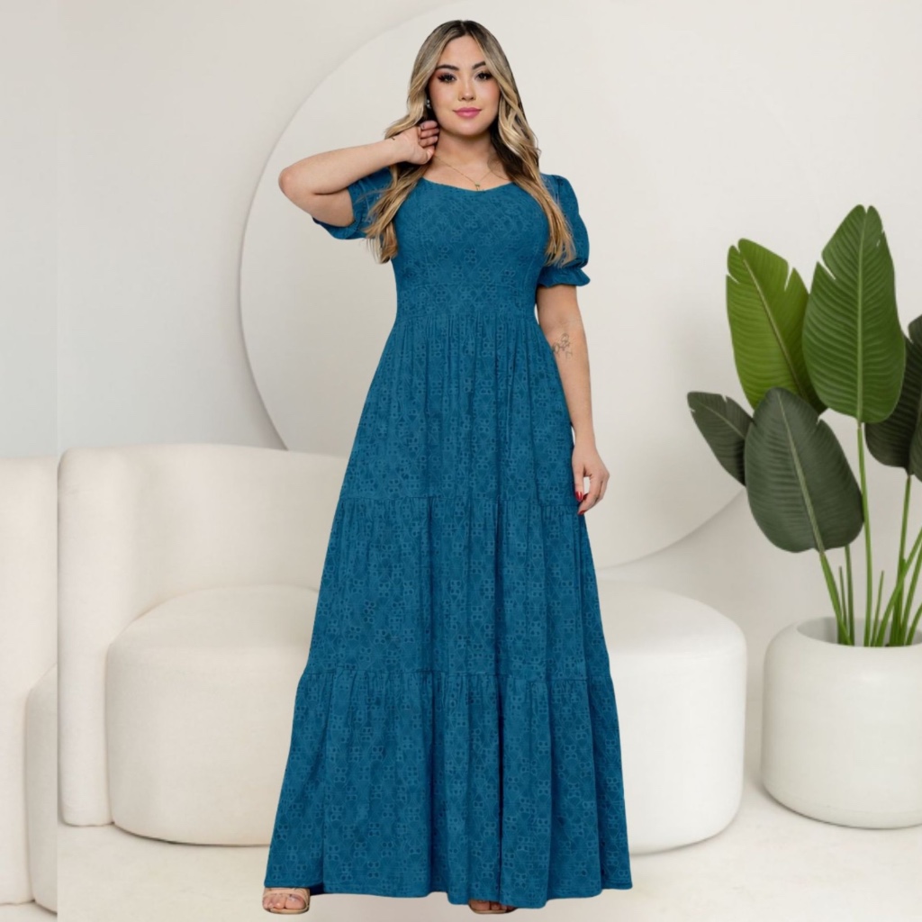 O que é Vestido Feminino de Malha? Guia e Onde Comprar | BuscaProdutos