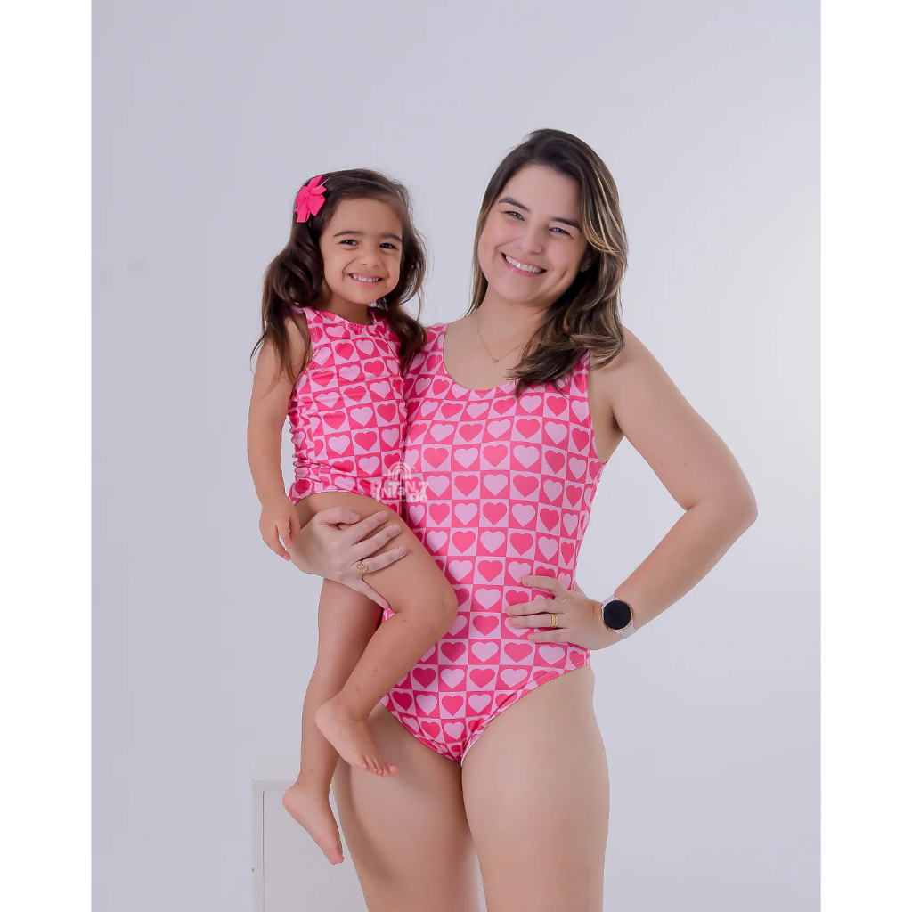 Maiô Fantasia Meninas Superpoderosas Infantil Body Glitter Meninas Super Poderosas Florzinha Lindinha Docinho Carnaval