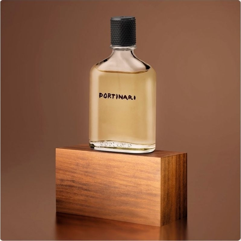 Boticollection Portinari Desodorante Colônia 100MI