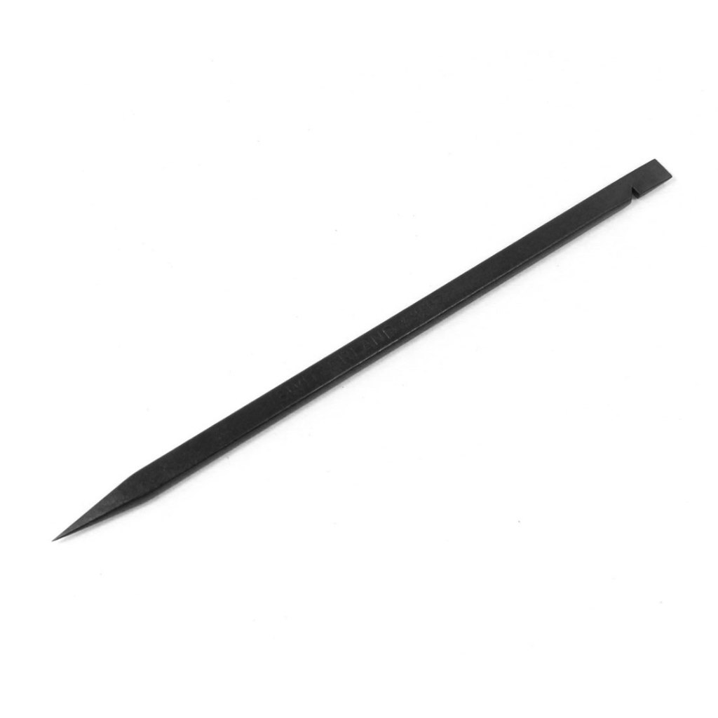Espátula de Nylon Para Celulares / Tablets (Manutenção Prática)
