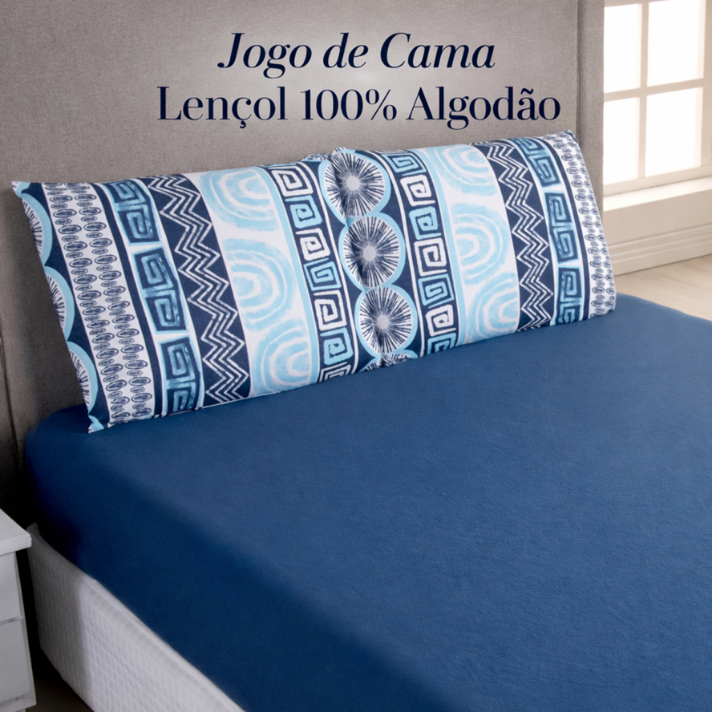 Imagem produto