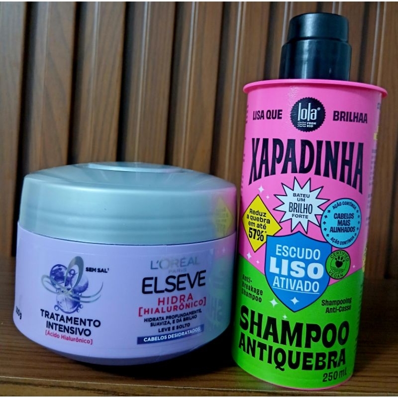 O que é Cor Amêndoa Cabelo? Guia e Onde Comprar | BuscaProdutos