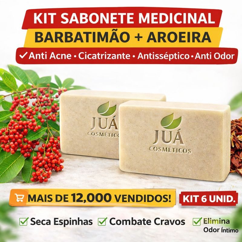 O que é Sabonete Líquido Antiodor? Guia e Onde Comprar | BuscaProdutos