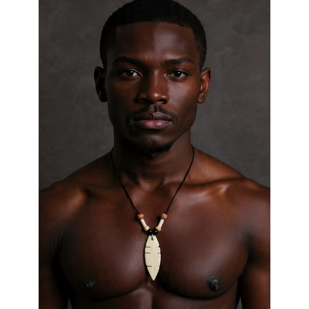 Cordão Unsexy  Prancha De Surf  ajustável  Praia  + Brinde