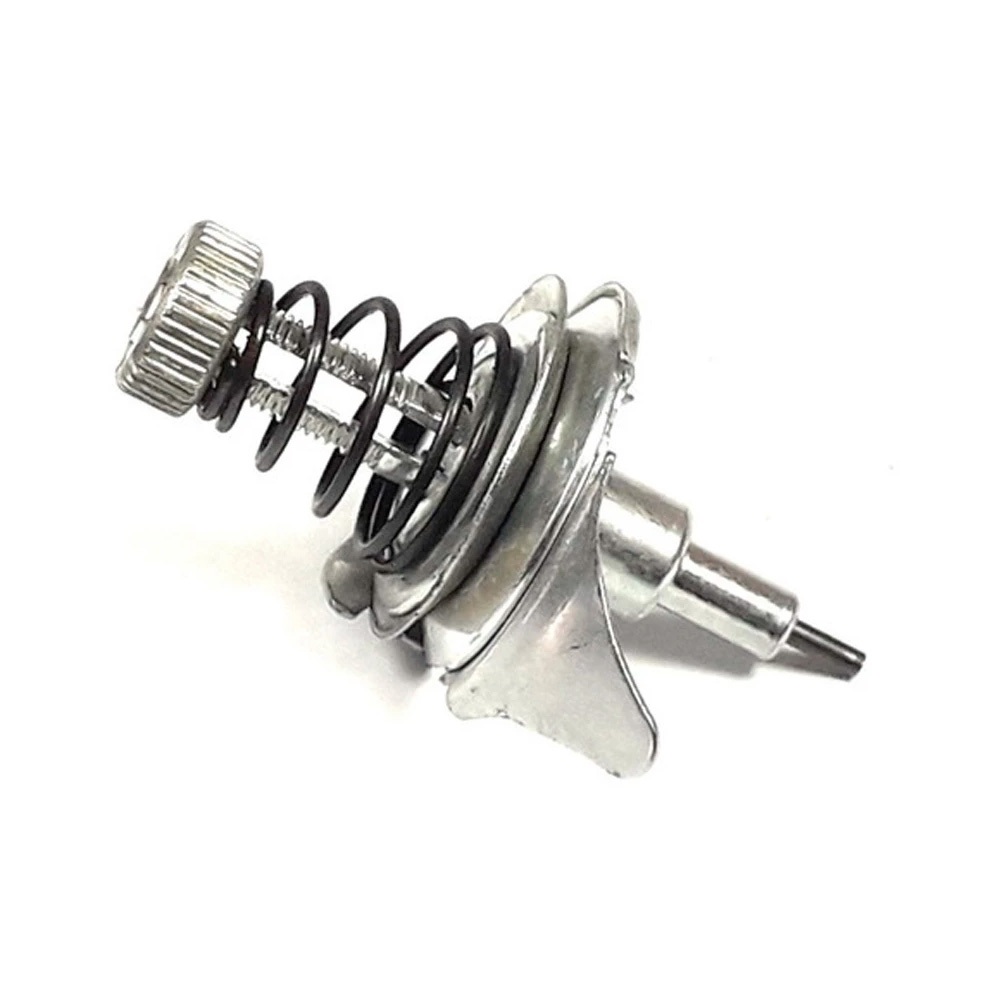 Tensor De Linha Para Máquina De Costura Singer 660 666 667