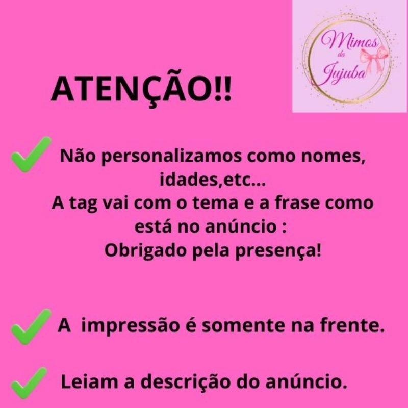 Barbie kit20/ 30/50/100 pares de brinco  lembrancinha festa infantil adulto aniversários