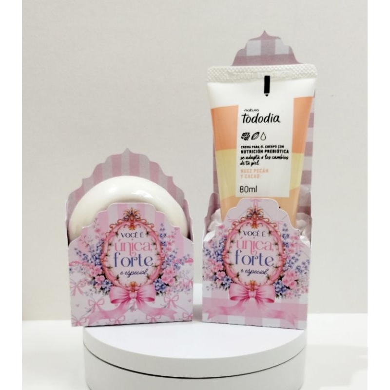 Caixa  Caixinha Lembrancinha Dias Mãe Vó Aniversário Amiga Papelaria Artesanal  Mini Envelope em Oferta na Shopee