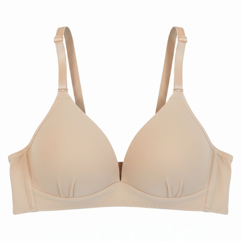 Sutiã amamentação com bojo espuma Soft gestante sutiã amamentar sutiã pós parto gravidez lingerie gestante luxo em Oferta na Shopee