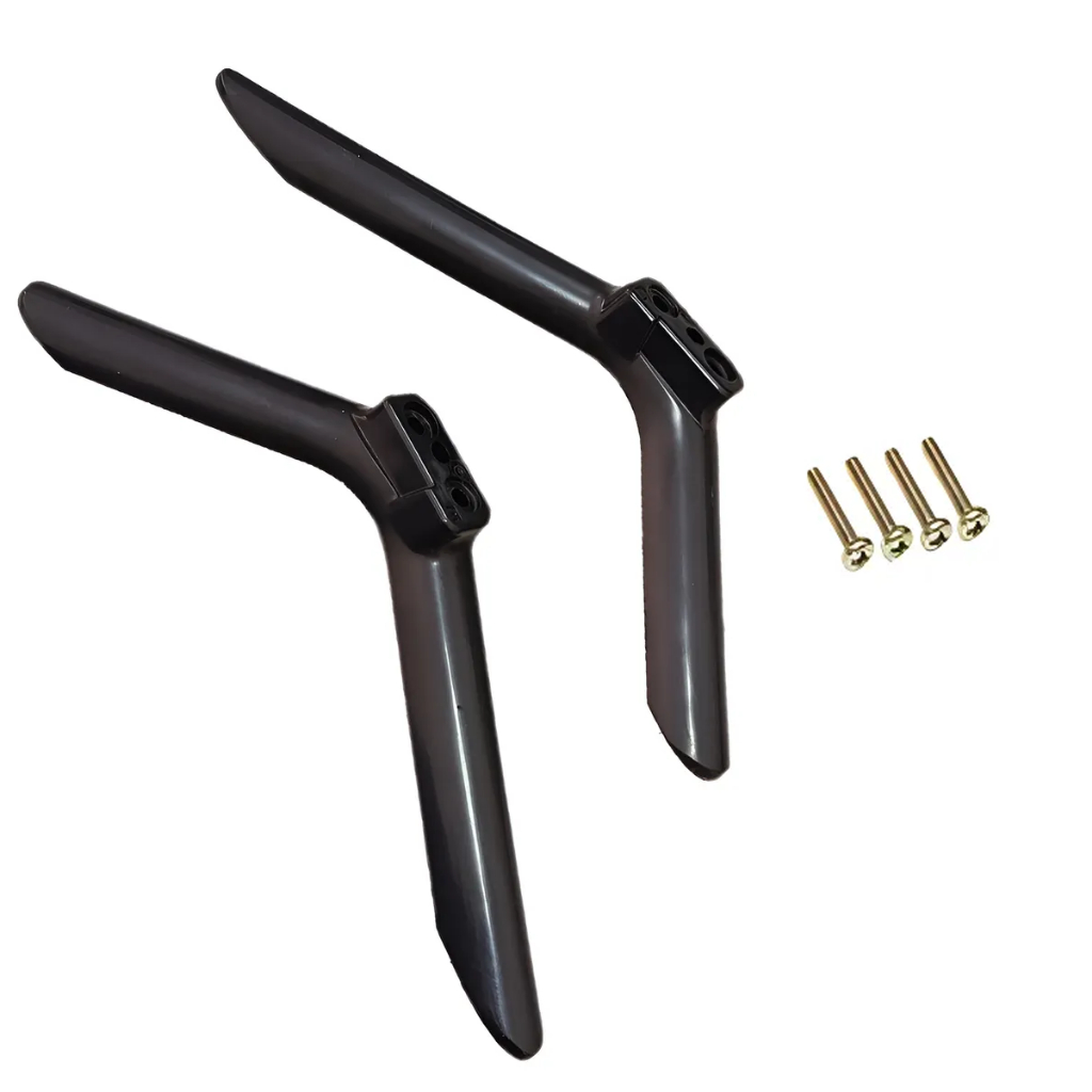 Base Pedestal Tv Philco PH20N91D PTV32G50SN PTV32G70RCH PTV32G52S Ptv39n92dsgw Ptv42g52rcf PH32C10DSGWA