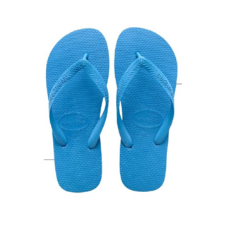 Chinelo Havaianas Top Original Tamanho Especial 45/46 em Oferta na Shopee
