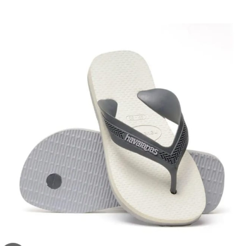 CHINELO  KIDS HAVAIANAS MAX INFANTIL ORIGINAL TAMANHO 23/24 em Oferta na Shopee