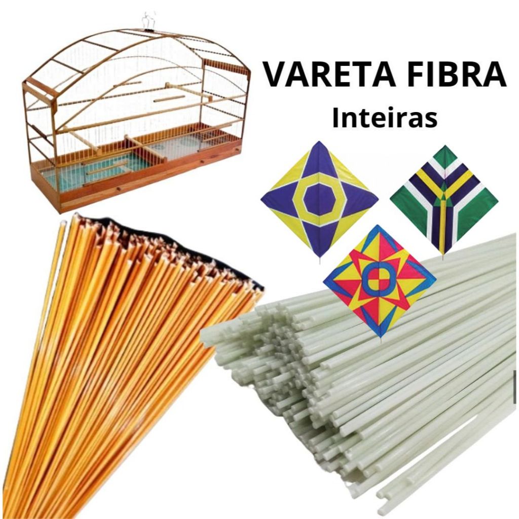 Melhores Gaiola 2 Metros | Onde Encontrar | BuscaProdutos