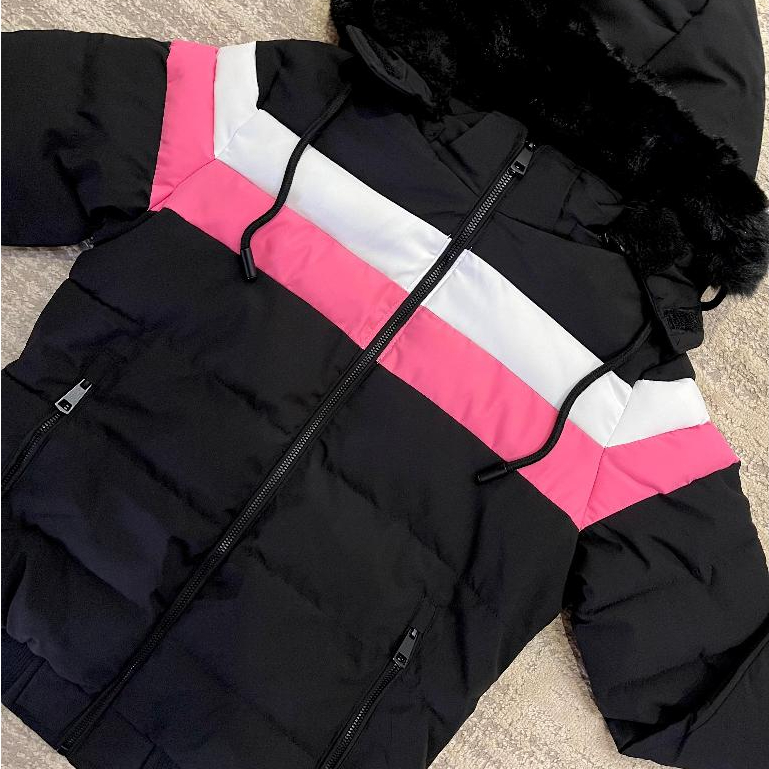 Bobojaco Feminino Pelúciado Grosso