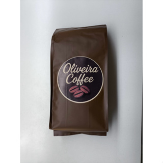 Café  Gourmet  EM GRÃOS - 100% Arábica classificado  a mão para  melhor degustação! em Oferta na Shopee