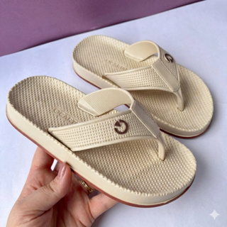 Chinelo de Dedo Infantil Masculino Casual para o Dia a Dia em Oferta na Shopee