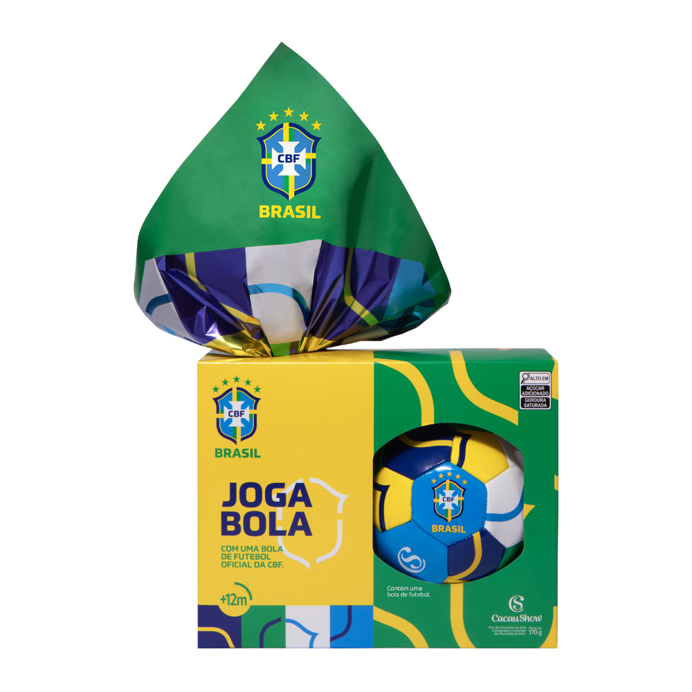 Chocolate do Brasil - Comprar com Melhor Preço em Lanches
