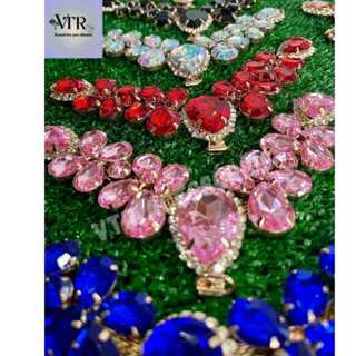 Cabedal para chinelo sem correntinha: 12 variedades em Oferta na Shopee