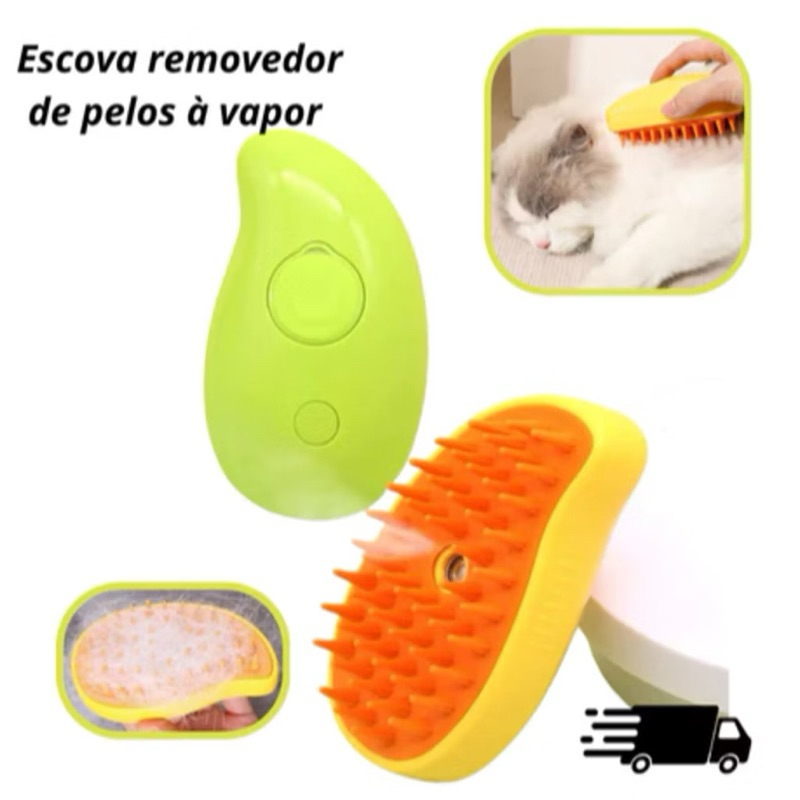 Imagem produto