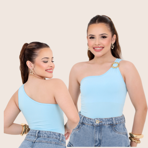 Body Collant Blusa de Malha Menina 12 e 14 anos verão abertura em baixo Com Forro Estilo Blogueira em Oferta na Shopee