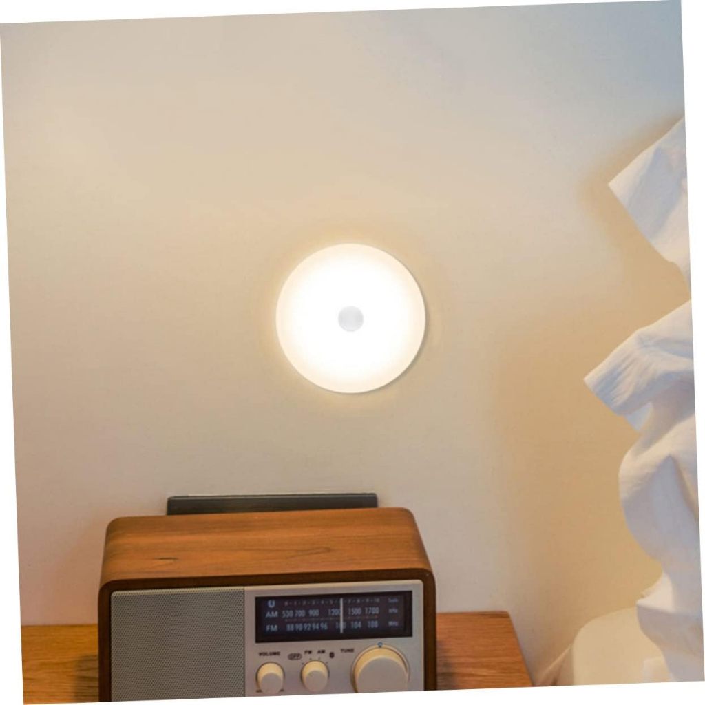 O que é Lâmpada Inteligente Branca Ajustável? Guia e Onde Comprar | BuscaProdutos