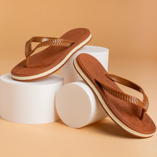 Chinelo Sandália Feminino Florado Adulto Elegante Barato em Oferta na Shopee