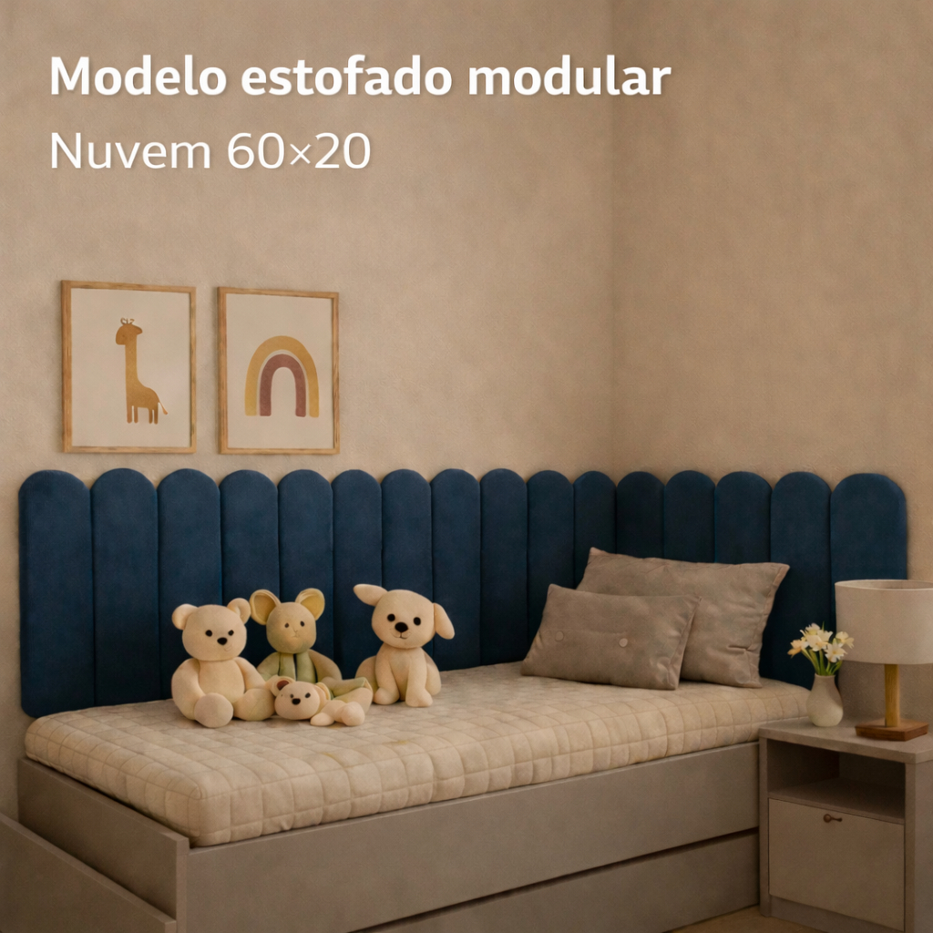 Imagem produto