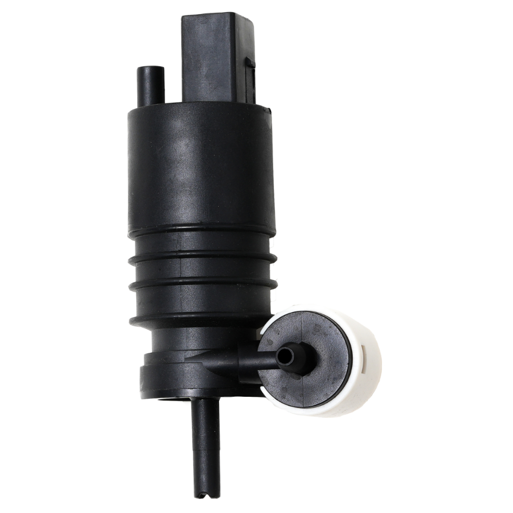 ELETROBOMBA ESGUICHO PARABRISA CHEVROLET SPIN 2013 ATÉ 2019 em Oferta na Shopee