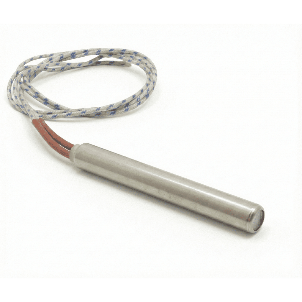 Resistencia Para Aquecedor 600w 110v Ou 220v